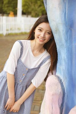 黑白配高清国语免费观看