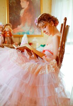 金瓶梅免费观看