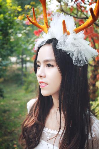 西瓜影视在线观看免费高清电视剧