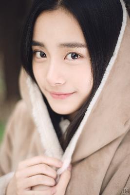 流水迢迢电视剧免费观看完整版