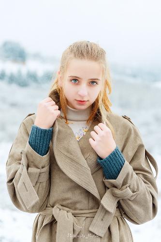 鲁鲁影院电视剧免费观看最新章节