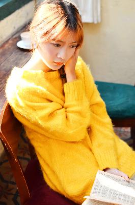 国产在线观看免费全集电视剧免费下