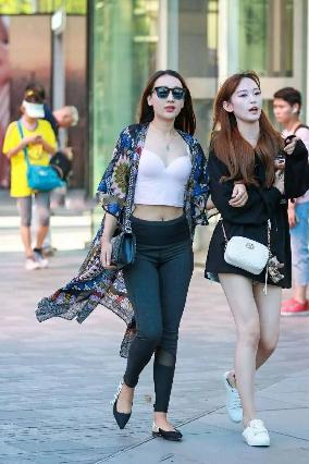 念无双电视剧免费观看完整版高清