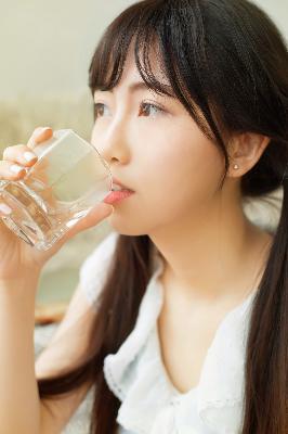 混沌剑神最新章节