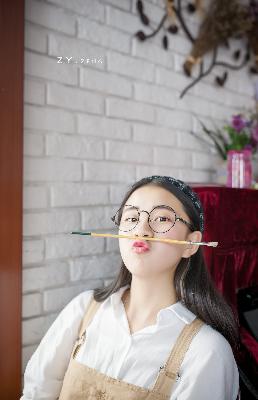 2026新澳正版资科免费实