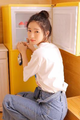 免费观看国语高清电视剧