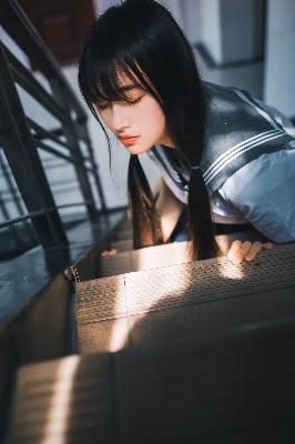 最初的相遇最后的别离电视剧免费观看