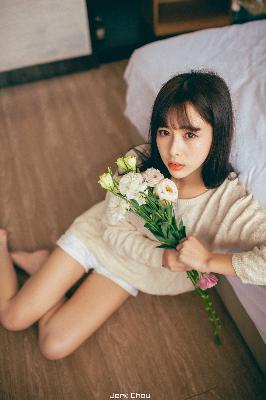 免费看电影网站