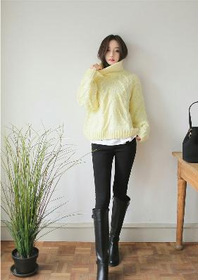 好看的韩国漫画