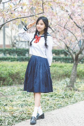 青梅竹马是消防员