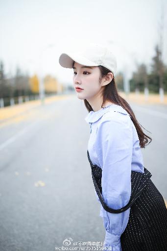 免费观看国语高清电视剧