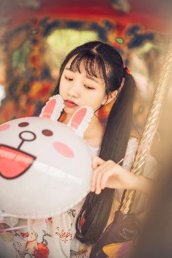 三分野电视剧免费观看完整版高清