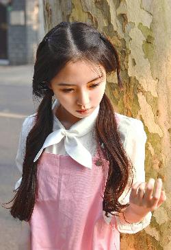 凡人歌电视剧完整版免费观看高清