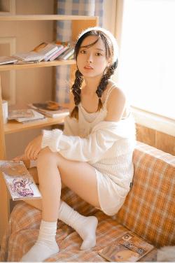 中文字幕免费看高清好看的电视剧