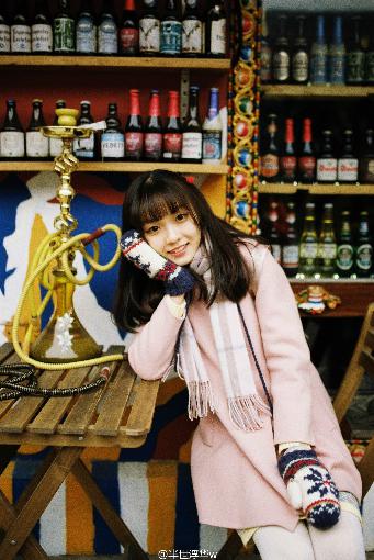 凡人修仙传电视剧在线观看