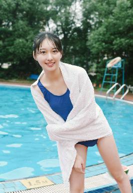 漂白电视剧免费观看全集完整版高清飘雪