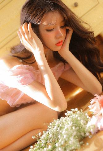 青青河边草免费高清完整版