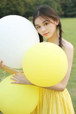 免费看大片真人电视剧在线