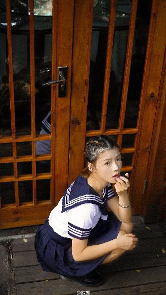 最近热播电视剧排行榜前十名