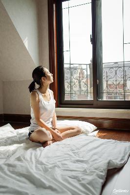 FREEOK追剧免费观看