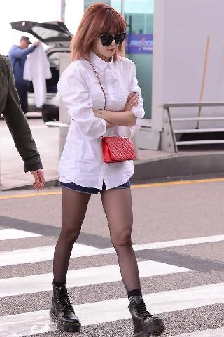 免费网站观看WWW在线观