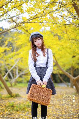 黄雀电视剧全集免费观看高清版