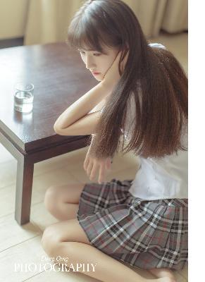 妈妈的秘密免费观看电视连续剧