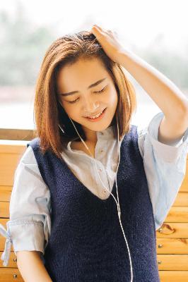 免费高清观看的国产电影