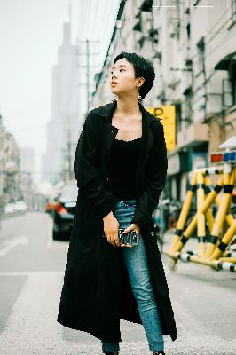 何以笙箫默电视剧全集免费播放