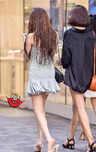 隔壁的女孩在线观看免费版电视剧全集2017