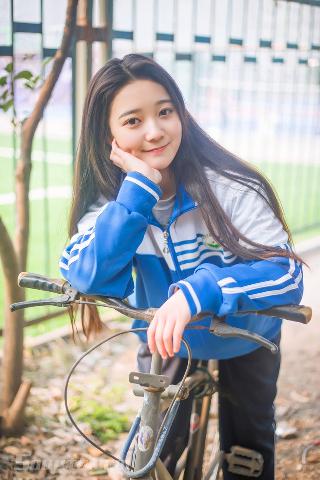 与凤行免费观看完整版电视剧