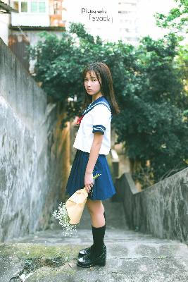 我女朋友的男朋友2