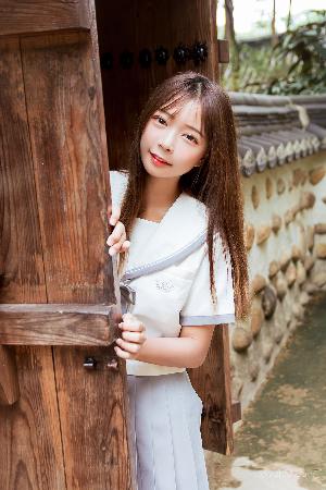 罗马帝国2(女版)