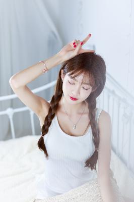 原来新神马电影手机版