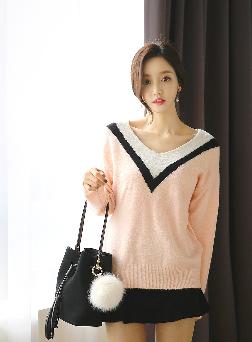 罚罪2电视剧免费观看全集完整版