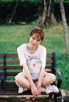 2026正版资料大全免费