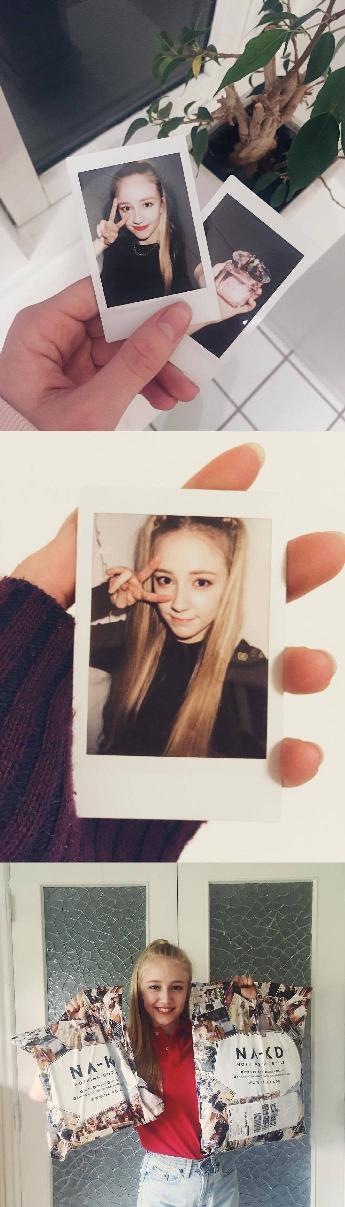 王牌部队电视剧免费观看