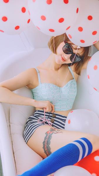 原来新神马电影手机版