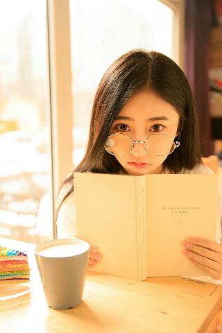 时光正好电视剧免费观看