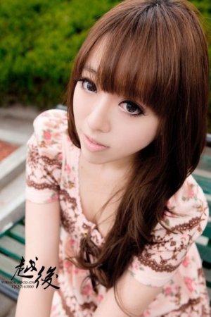 罚罪电视剧免费观看全集完整版