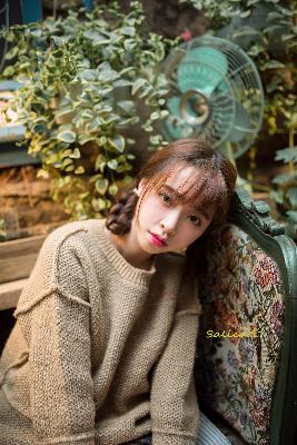 鲁鲁影院电视剧免费观看最新章节