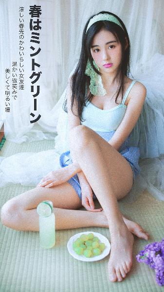 五十度灰在线观看