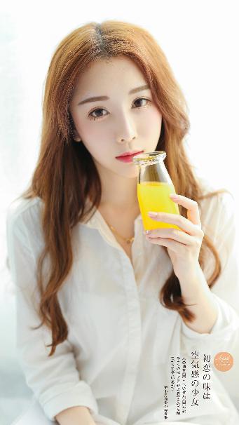 小满生活电视剧免费观看