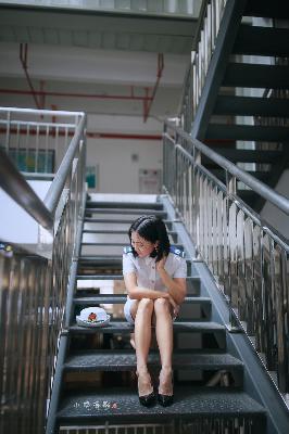 丁香花高清在线观看完整