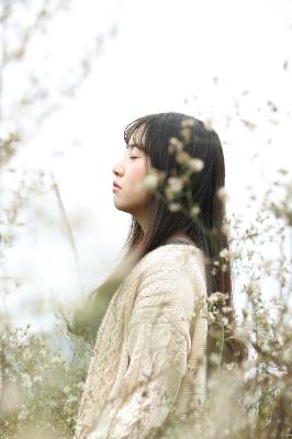 免费高清在线观看完整电影