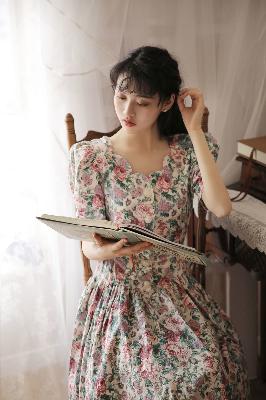 羞羞视频在线观看