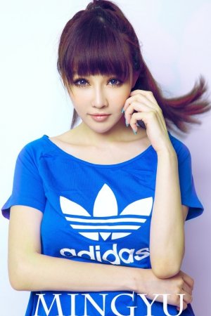 凡人修仙动漫免费观看完整版