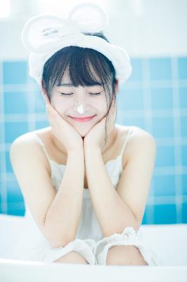 以爱为营电视剧在线观看免费版