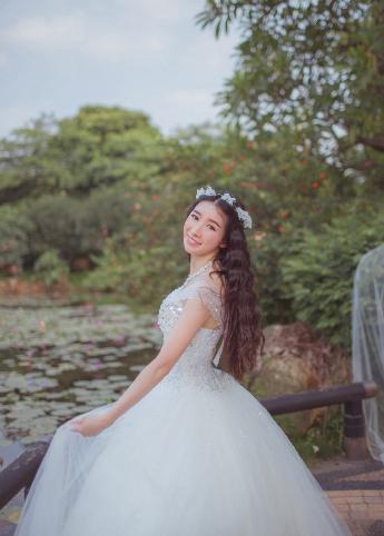 骄阳似我电视剧