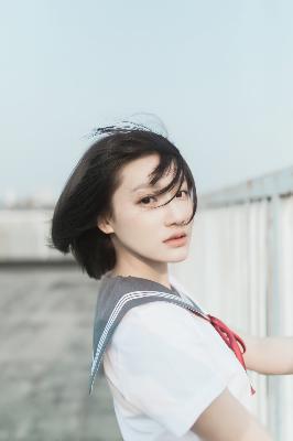 韩剧在线高清观看